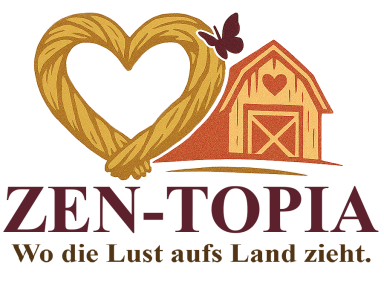ZEN-TOPIA